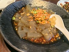 -单家老院·院子里的青岛菜(沙子口店)
