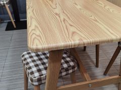 -晓午阳常熟炒浇面(红庙店)