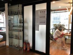 -帝京日语(春熙路旗舰校区)