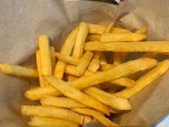 -半秋山西餐厅(宜昌大洋店)