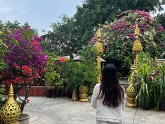 -品德宏·孔雀宴的发源地(金塔园店)