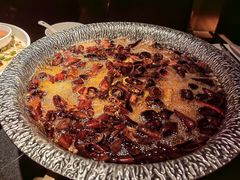 -小资太太餐厅(南岗区店)