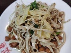 -恒嘉食府(永基广场店)