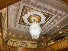 -杭州香格里拉饭店