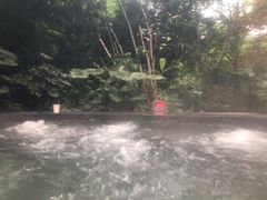 -柏联酒店