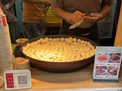 -赵天禄(葑门横街店)