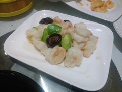 -燕春楼(海河华鼎店)