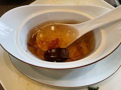 -世博源公馆·本帮融合菜·主题包厢·江景餐厅