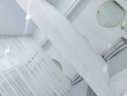 -韩美绣·骨相纹眉·洗眉美瞳线