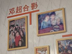-荣荣面馆(丹溪大道店)