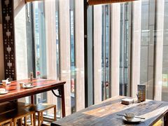 -道南書院·私房菜·早午茶·茶馆