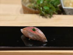 -鮨然(然寿司钱粮胡同店)