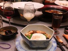 -九福楼大酒店