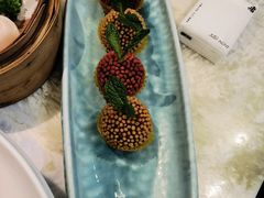 -啫·粤风料理·啫啫煲(仓山万达广场店)