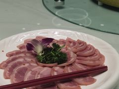 -水濂乡宴(水濂山店)