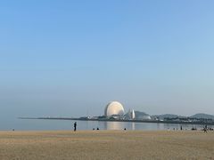 -珠海市博物馆