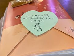 -阿满卤香鸡(新街口印象汇店)
