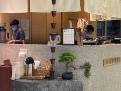 -阿嬷手作(深圳万象天地店)