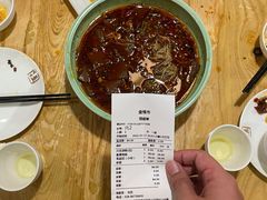 -盘飧市(春熙路店)