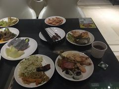 -8号公馆(金川街店)