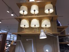 -MUJI无印良品(领秀城店)