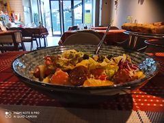 -Primo·丽莫意大利窑烤披萨