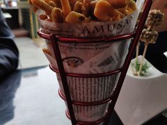 -木棉花开(中心城店)