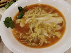-四海之家(蛇口店)
