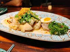 -粤·向群饭店(麓景路店)