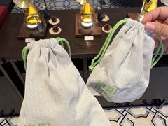 -洛阳国际大酒店
