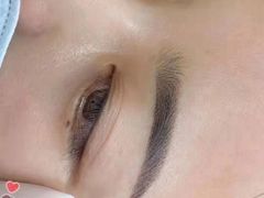 -群丽化妆摄影美甲纹绣培训学校