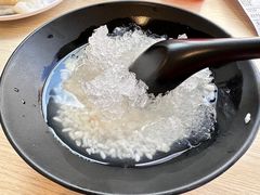 -云平风味园(护国路店)