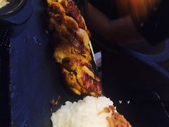 -CYCLO(158坊店)