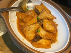 -大鸽饭(岗顶店)