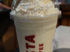 -COSTA COFFEE(成都来福士店)