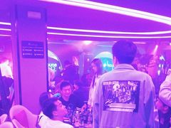 -古吉拉酒吧·蒲seven蹦
