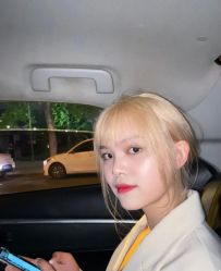 -东方麒麟·潘多拉SALON