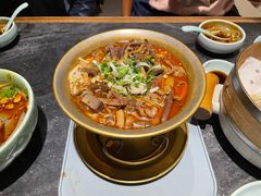 -紫泥369粗粮季(鼓楼店)