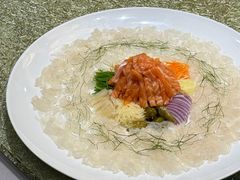 -寻味顺德·珍之宝酒楼(银钻店)