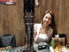 -響日本燒肉