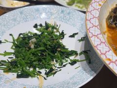 -苏浙徽·农家大院(开发区星湖101店)