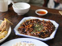 -吾介小籠館