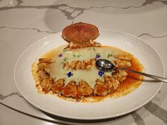 -海味观(老西门店)