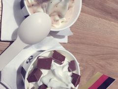 -JW德国冻酸奶Frozen Yogurt(龙湖成都滨江天街店)