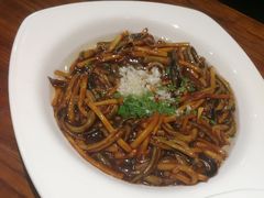 -阿娘家·原生态农家菜(国顺东路店)