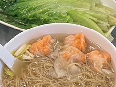 -恩宁刘福记(东华东路店)