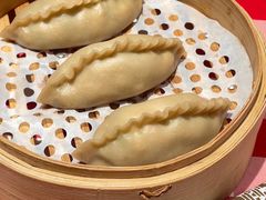 -西贝(万达店)