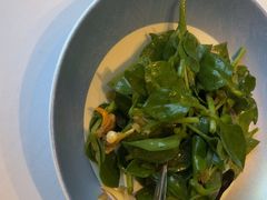-澜小宴·锦绣江南(金沙滩店)