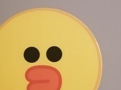 -好利来(团结湖店)