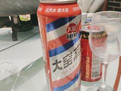 -映像烟台·海鲜·地道鲁菜(黄山路店)
